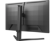 Монитори Philips 27M2N3200NF