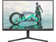 Монитори Philips 27M2N3200NF