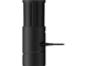 Микрофони HyperX Solocast 2, Black