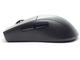 Мишки Redragon K1ng Pro Max M918-PRO
