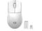 Мишки Redragon K1ng Lite 1K M916W-LIT-1K, White