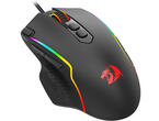 Мишки Redragon Ardal M615-RGB