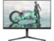 Монитори Philips 27M2N3800A