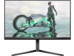 Монитори Philips 27M2N3800A