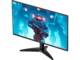 Монитори AOC 24B36X