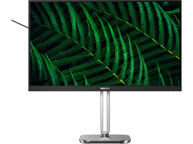 Монитори Philips 27B2G5500