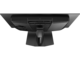 Монитори MSI MAG 272QP QD-OLED X50