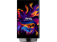 Монитори MSI MAG 272QP QD-OLED X50