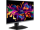 Монитори MSI MAG 272QP QD-OLED X50