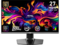 Монитори MSI MAG 272QP QD-OLED X50