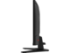 Монитори MSI MAG 274QF
