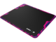 Падове Pulsar Gaming Mousepad - PRX Edition Mouse Pad XL