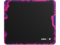 Падове Pulsar Gaming Mousepad - PRX Edition Mouse Pad XL