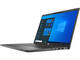 Употребявани лаптопи Dell Latitude 7420 - втора употреба