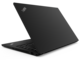 Употребявани лаптопи Lenovo ThinkPad T14 Gen 2 - втора употреба