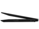 Употребявани лаптопи Lenovo ThinkPad T14s Gen 1 - втора употреба