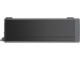 Компютри Lenovo ThinkCentre neo 55s Gen 6