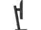 Монитори Philips 24B2N3200J