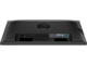 Монитори Philips 24B2N3200J