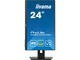 Монитори IIYAMA XUB2463HSU-B1