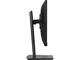 Монитори IIYAMA XUB2463HSU-B1