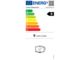 Монитори IIYAMA XUB2463HSU-B1