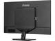 Монитори IIYAMA X3270QSU-B1