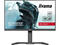 Монитори IIYAMA G-MASTER GB2470HSU-B6