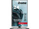 Монитори IIYAMA G-MASTER GB2470HSU-B6