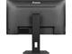 Монитори IIYAMA ProLite XUB2792UHSU-B6