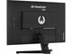 Монитори IIYAMA G-MASTER G2470HSU-B6