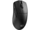 Мишки Redragon King Ultra M916-ULT