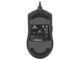 Мишки Redragon Deicide M816-RGB