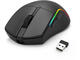 Мишки Redragon Deicide Pro M816-PRO