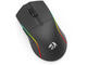 Мишки Redragon Deicide Pro M816-PRO