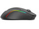 Мишки Redragon Deicide Pro M816-PRO