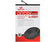 Мишки Redragon Deicide Pro M816-PRO