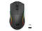 Мишки Redragon Deicide Lite M816-LIT