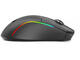 Мишки Redragon Deicide Lite M816-LIT