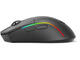 Мишки Redragon Deicide Lite M816-LIT