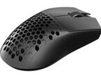 Мишки Redragon Astrolabe Lite M725-LIT