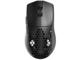 Мишки Redragon Astrolabe Lite M725-LIT