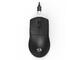 Мишки Redragon K1ng 1K M724, Black