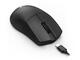 Мишки Redragon K1ng 1K M724, Black