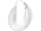 Мишки Delux M618mini, White