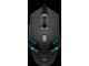 Мишки Gamdias AURA GS4