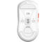 Мишки Marvo Niro 60W G964W, White