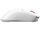 Мишки Marvo Niro 60W G964W, White