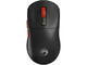 Мишки Marvo Niro 60W G964W, Black
