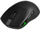 Мишки Marvo Niro 320 G867W